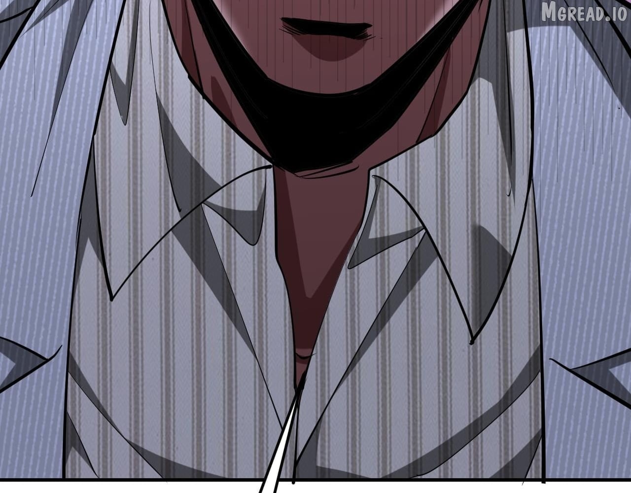 I’m Trapped In This Day For One Thousand Years Chapter 268  - page 155